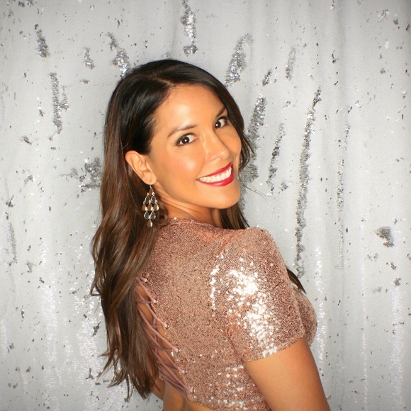 Meet your Posher, Lucy - Picture 1 of 1